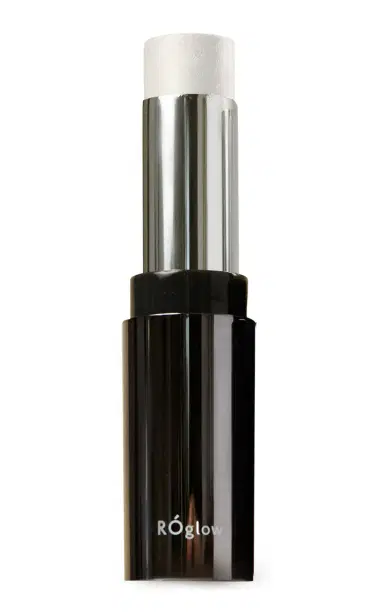RÓEN RóGlow Skin Stick Highlighter - Glazed | Thumbnail 1 RÓEN RóGlow Skin Stick Highlighter - Glazed | Thumbnail 1