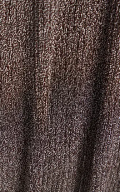 Ulla Johnson Renae Knit Maxi Skirt | Thumbnail 6 Ulla Johnson Renae Knit Maxi Skirt | Thumbnail 6