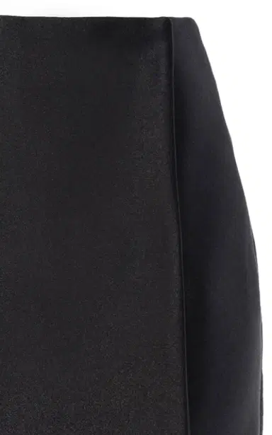 Prada Radzmir Mini Wrap Skirt | Thumbnail 5 Prada Radzmir Mini Wrap Skirt | Thumbnail 5