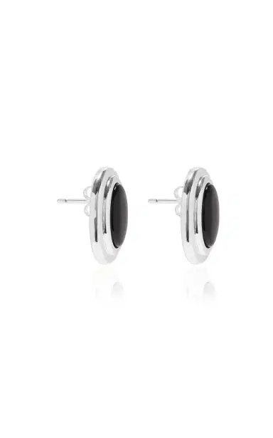 LIÉ STUDIO Coco Earrings Ss | Thumbnail 3 LIÉ STUDIO Coco Earrings Ss | Thumbnail 3