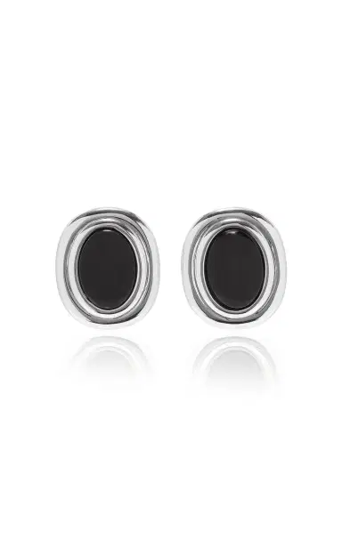 LIÉ STUDIO Coco Earrings Ss | Thumbnail 4 LIÉ STUDIO Coco Earrings Ss | Thumbnail 4