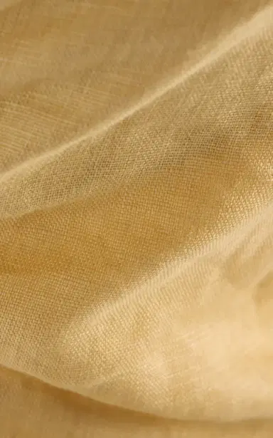 SIR. Carlotta Linen Scarf Camisole Top | Thumbnail 5 SIR. Carlotta Linen Scarf Camisole Top | Thumbnail 5