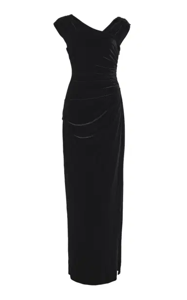 SIR. Ettore Gown | Thumbnail 6 SIR. Ettore Gown | Thumbnail 6