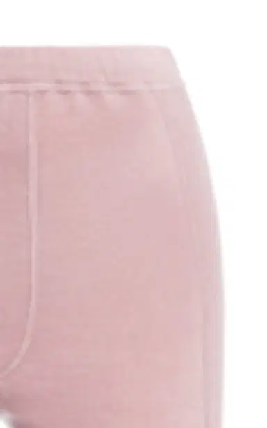 Prada Knit Cashmere Lounge Pants | Thumbnail 4 Prada Knit Cashmere Lounge Pants | Thumbnail 4
