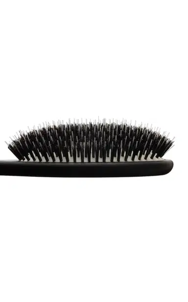 Crown Affair The Brush No. 001 | Thumbnail 3 Crown Affair The Brush No. 001 | Thumbnail 3