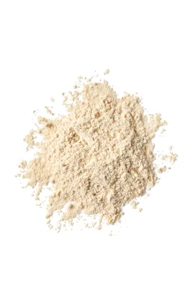 SUPERGOOP! (Re)Setting 100% Mineral Powder SPF 35 Translucent | Thumbnail 2 SUPERGOOP! (Re)Setting 100% Mineral Powder SPF 35 Translucent | Thumbnail 2