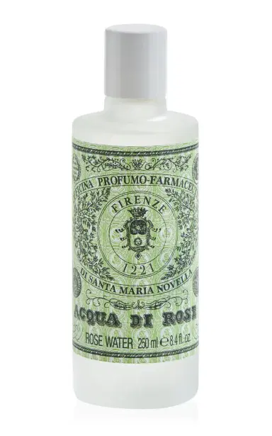 Santa Maria Novella Acqua di Rose Toner | Thumbnail 1 Santa Maria Novella Acqua di Rose Toner | Thumbnail 1