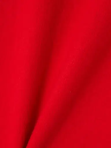 Jacquemus The Castagna Wool-blend Turtleneck Mini Dress | Thumbnail 4 Jacquemus The Castagna Wool-blend Turtleneck Mini Dress | Thumbnail 4