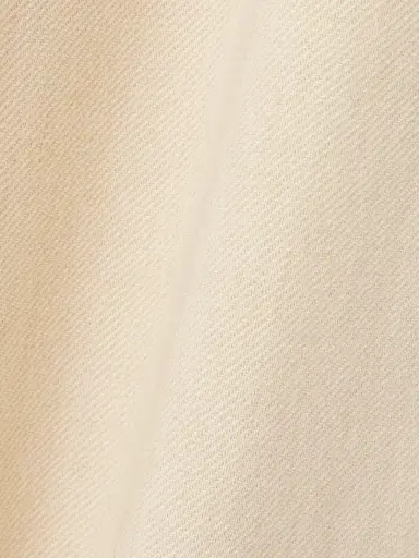 Loro Piana Edward Pleated Linen And Wool-blend Twill Wide-leg Pants | Thumbnail 4 Loro Piana Edward Pleated Linen And Wool-blend Twill Wide-leg Pants | Thumbnail 4