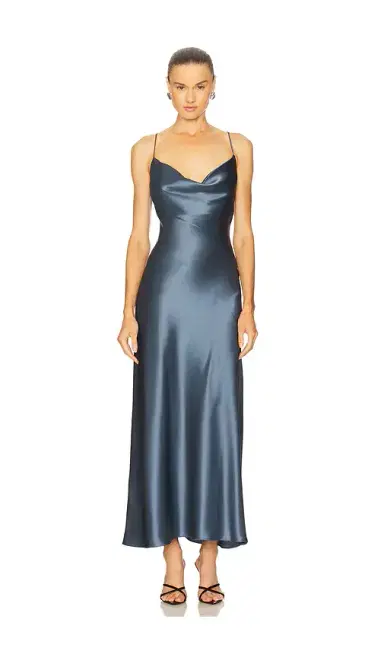 NICHOLAS Geneva Dress | Thumbnail 2 NICHOLAS Geneva Dress | Thumbnail 2