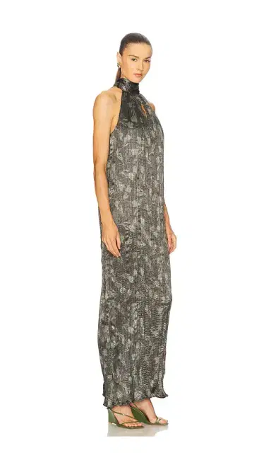 Sabina Musayev London Dress | Thumbnail 2 Sabina Musayev London Dress | Thumbnail 2