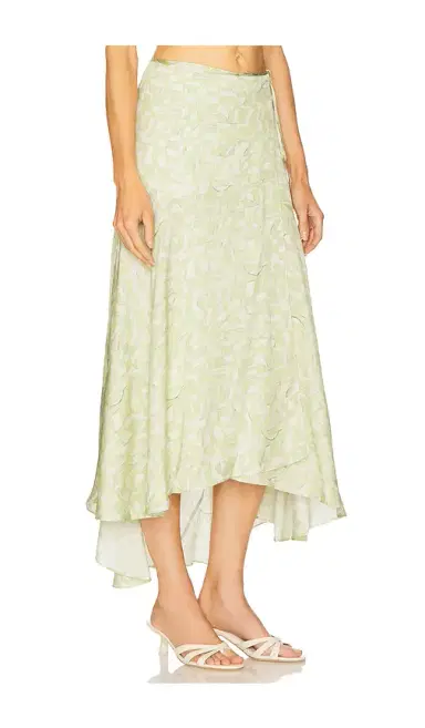 Alexis Alzena Skirt | Thumbnail 2 Alexis Alzena Skirt | Thumbnail 2