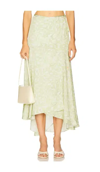 Alexis Alzena Skirt | Thumbnail 1 Alexis Alzena Skirt | Thumbnail 1