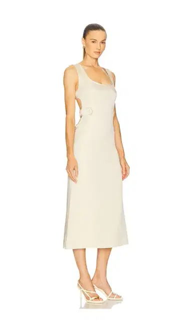 Alexis Briette Dress | Thumbnail 2 Alexis Briette Dress | Thumbnail 2
