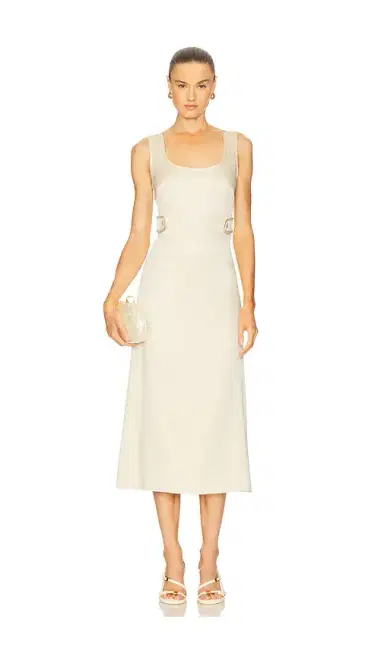 Alexis Briette Dress | Thumbnail 1 Alexis Briette Dress | Thumbnail 1