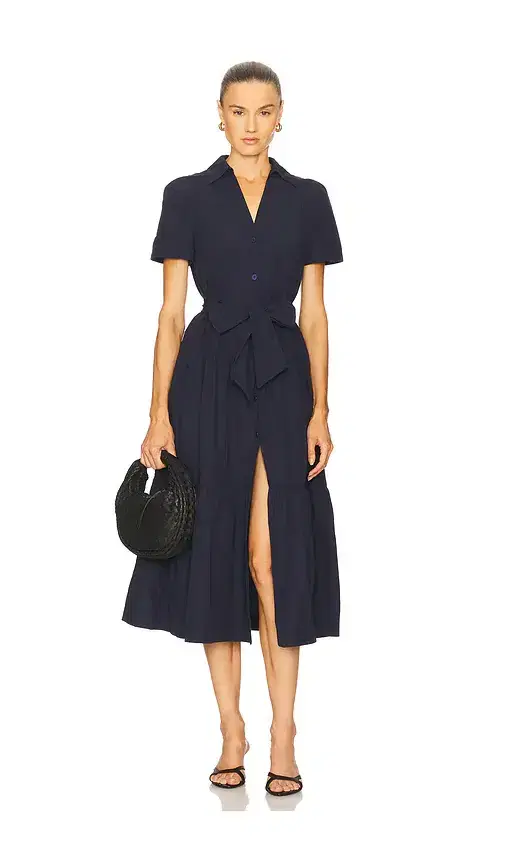 Alina Dress Alina Dress
