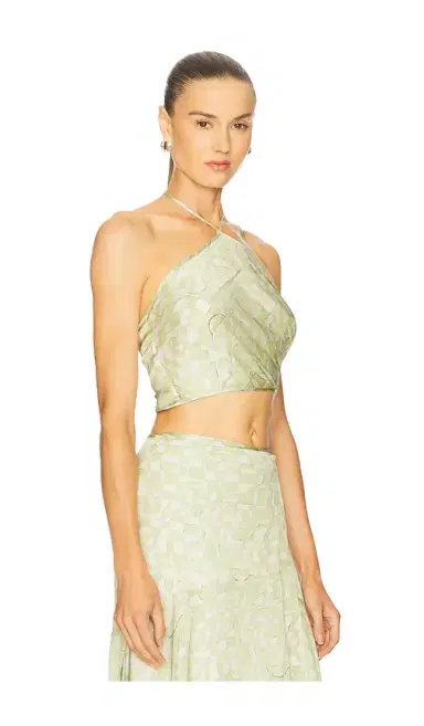 Alexis Nali Top | Thumbnail 2 Alexis Nali Top | Thumbnail 2