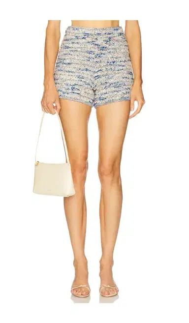 Gestuz Cannie Shorts | Thumbnail 1 Gestuz Cannie Shorts | Thumbnail 1