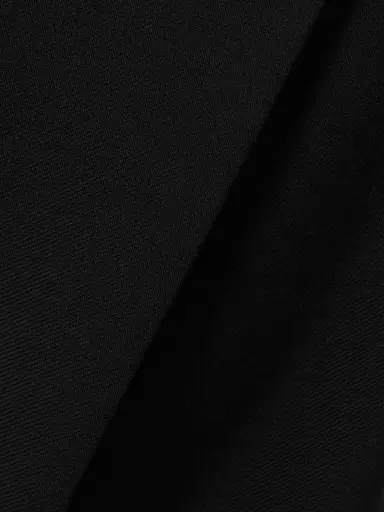 Jacquemus D'homme Pleated Wool-twill Tapered Pants | Thumbnail 5 Jacquemus D'homme Pleated Wool-twill Tapered Pants | Thumbnail 5