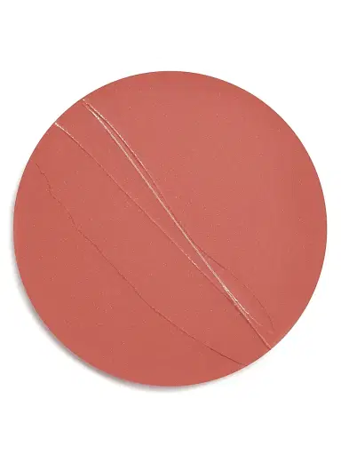 HERMÈS Women's Rouge Hermès Satin Lipstick Refill - 17 Beige Ebloui | Thumbnail 3 HERMÈS Women's Rouge Hermès Satin Lipstick Refill - 17 Beige Ebloui | Thumbnail 3