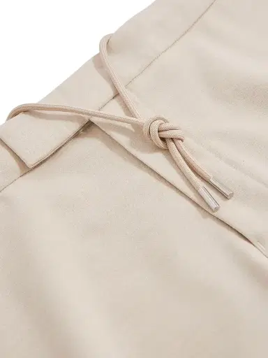 Reiss Men's Found Slim Trousers | Thumbnail 5 Reiss Men's Found Slim Trousers | Thumbnail 5