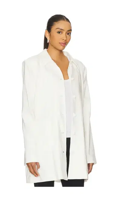 Stone Cold Fox x REVOLVE Candace Jacket | Thumbnail 2 Stone Cold Fox x REVOLVE Candace Jacket | Thumbnail 2