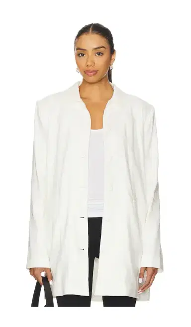Stone Cold Fox x REVOLVE Candace Jacket | Thumbnail 1 Stone Cold Fox x REVOLVE Candace Jacket | Thumbnail 1