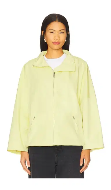 Rue Sophie Spence Jacket | Thumbnail 2 Rue Sophie Spence Jacket | Thumbnail 2