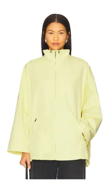 Rue Sophie Spence Jacket | Thumbnail 1 Rue Sophie Spence Jacket | Thumbnail 1