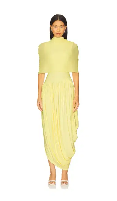 Deme by Gabriella Penelope Dress | Thumbnail 1 Deme by Gabriella Penelope Dress | Thumbnail 1