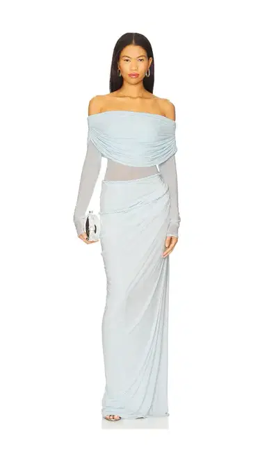 Deme by Gabriella Bella Gown | Thumbnail 1 Deme by Gabriella Bella Gown | Thumbnail 1