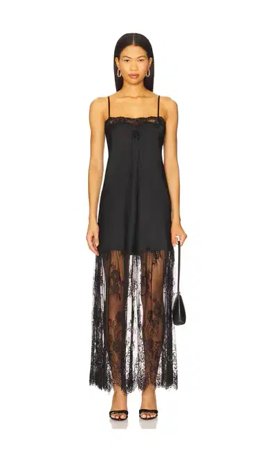 Show Me Your Mumu Celine Dress | Thumbnail 1 Show Me Your Mumu Celine Dress | Thumbnail 1