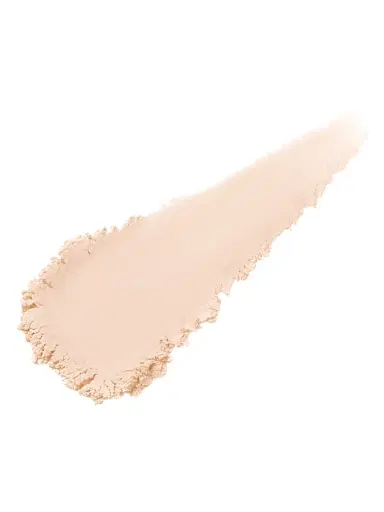 Clé de Peau Beauté Women's Loose Powder - Light Medium Refill | Thumbnail 2 Clé de Peau Beauté Women's Loose Powder - Light Medium Refill | Thumbnail 2