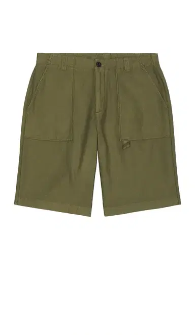 ALLSAINTS Talbot Shorts | Thumbnail 1 ALLSAINTS Talbot Shorts | Thumbnail 1