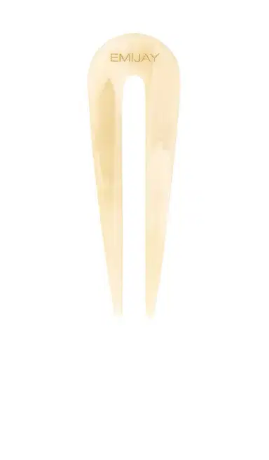 Emi Jay Hair Pin | Thumbnail 2 Emi Jay Hair Pin | Thumbnail 2