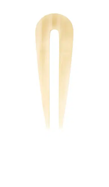 Emi Jay Hair Pin | Thumbnail 1 Emi Jay Hair Pin | Thumbnail 1