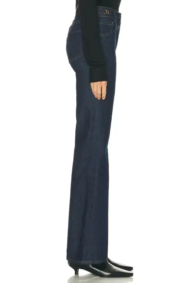 Citizens of Humanity Kimberly Flare Jeans | Thumbnail 5 Citizens of Humanity Kimberly Flare Jeans | Thumbnail 5