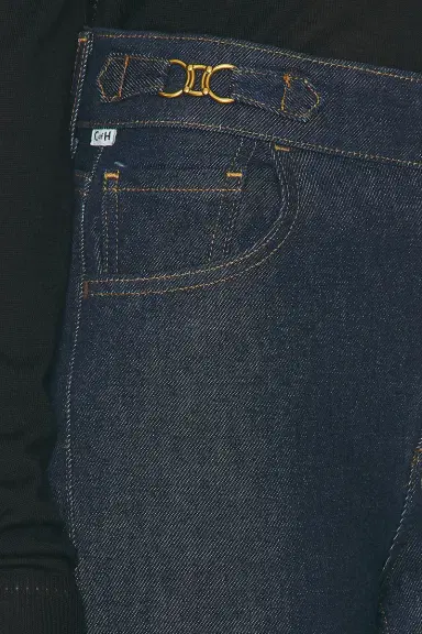 Citizens of Humanity Kimberly Flare Jeans | Thumbnail 8 Citizens of Humanity Kimberly Flare Jeans | Thumbnail 8