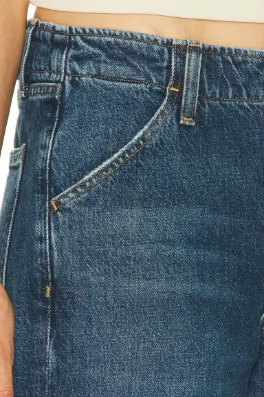 Citizens of Humanity Pasha Trouser Jeans | Thumbnail 8 Citizens of Humanity Pasha Trouser Jeans | Thumbnail 8