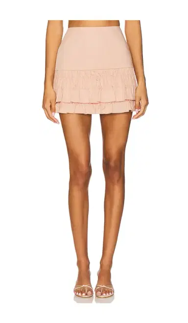 Alexis Cosi Skirt | Thumbnail 1 Alexis Cosi Skirt | Thumbnail 1
