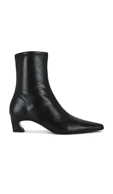 Tony Bianco Margot Boot | Thumbnail 1 Tony Bianco Margot Boot | Thumbnail 1