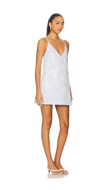 Alexis Maya Dress | Thumbnail 2 Alexis Maya Dress | Thumbnail 2