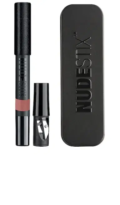 NUDESTIX Gel Color Lip & Cheek Balm | Thumbnail 2 NUDESTIX Gel Color Lip & Cheek Balm | Thumbnail 2