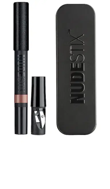 NUDESTIX Magnetic Luminous Eye Color | Thumbnail 2 NUDESTIX Magnetic Luminous Eye Color | Thumbnail 2
