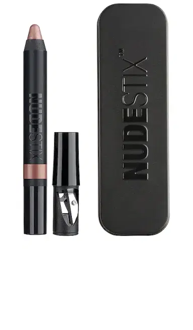NUDESTIX Magnetic Luminous Eye Color | Thumbnail 1 NUDESTIX Magnetic Luminous Eye Color | Thumbnail 1