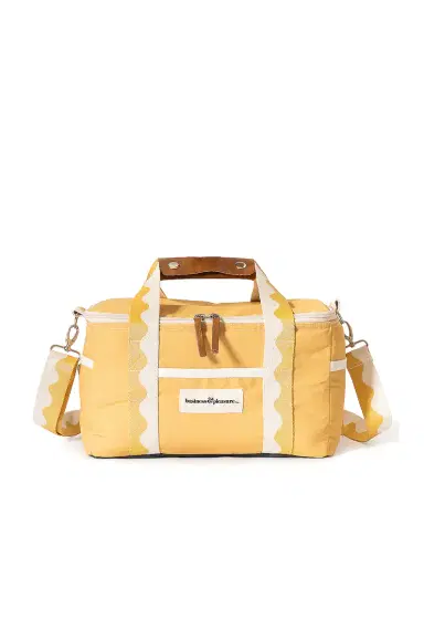 business & pleasure co. Premium Cooler Bag | Thumbnail 3 business & pleasure co. Premium Cooler Bag | Thumbnail 3