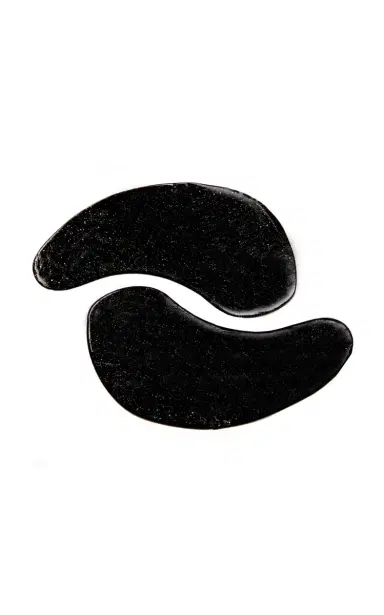 111SKIN Set-of-Eight Celestial Black Diamond Eye Masks | Thumbnail 2 111SKIN Set-of-Eight Celestial Black Diamond Eye Masks | Thumbnail 2