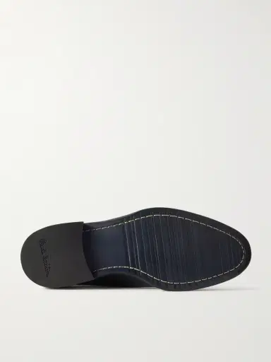 Paul Smith Jason Leather Derby Shoes - Men | Thumbnail 3 Paul Smith Jason Leather Derby Shoes - Men | Thumbnail 3