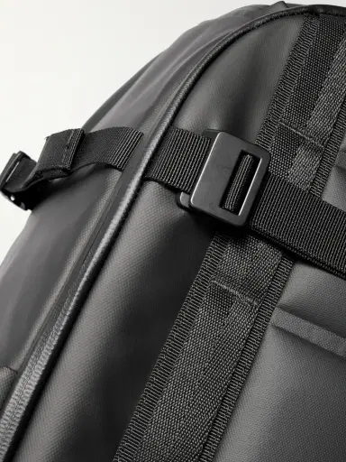 DB Journey Ramverk Pro Nylon Backpack - Men | Thumbnail 4 DB Journey Ramverk Pro Nylon Backpack - Men | Thumbnail 4