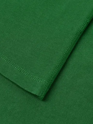 Drake's Hiking Slim-Fit Cotton-Jersey T-Shirt - Men | Thumbnail 5 Drake's Hiking Slim-Fit Cotton-Jersey T-Shirt - Men | Thumbnail 5